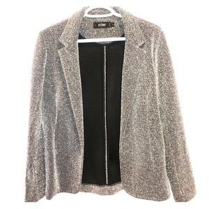 Icône by Simons women’s blazer size 2